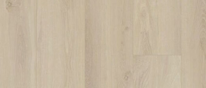 BerryAlloc Ocean 12 XL Hydro+ Bloom Sand Natural laminate décor sample