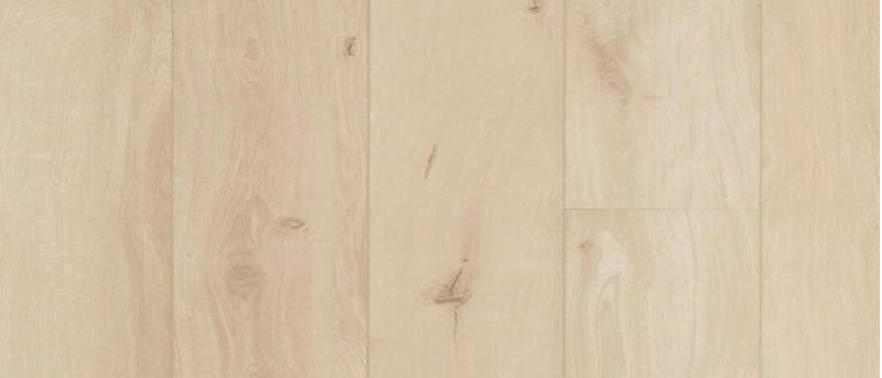 BerryAlloc Ocean 12 XL Hydro+ Gyant Light Sand laminate décor sample