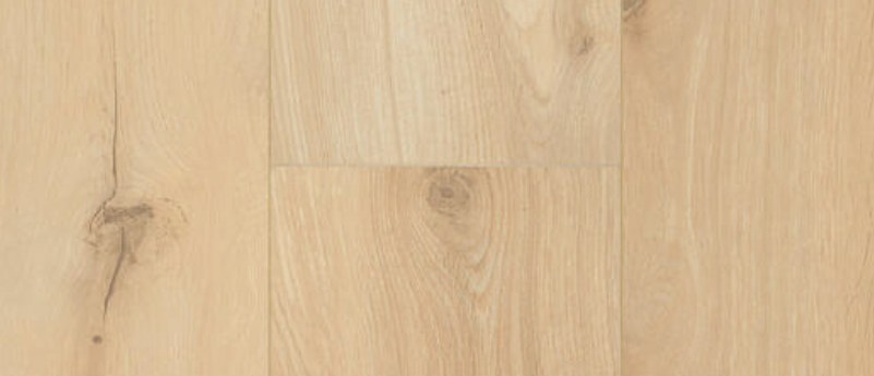 BerryAlloc Ocean 12 XL Hydro+ Gyant Sand Natural laminate décor sample