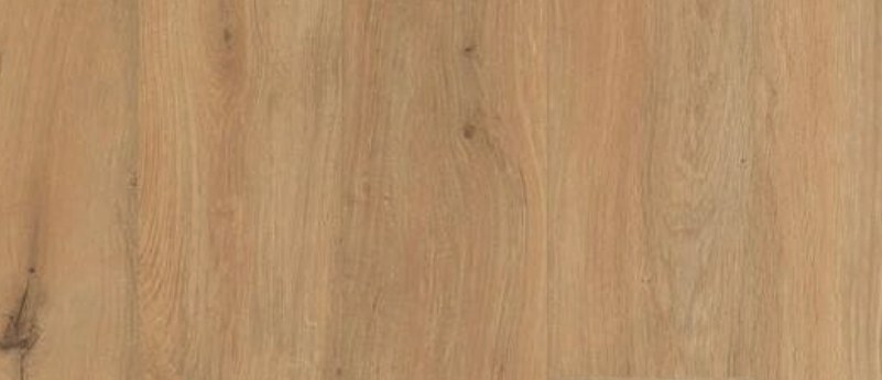 BerryAlloc Ocean 12 XL Hydro+ Gyant Warm Natural laminate décor sample
