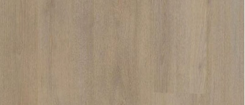 BerryAlloc Ocean 12 XL Hydro+ Select Light Brown laminate décor sample