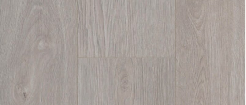 BerryAlloc Ocean 8 XL Hydro+ Jazz Light Grey laminate décor sample