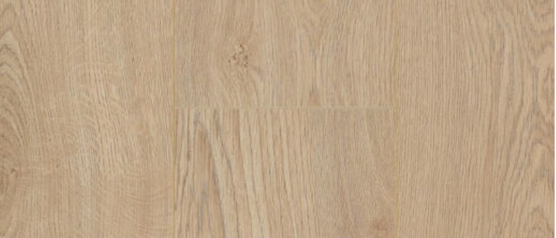 BerryAlloc Ocean 8 XL Hydro+ Jazz Sand Natural laminate décor sample