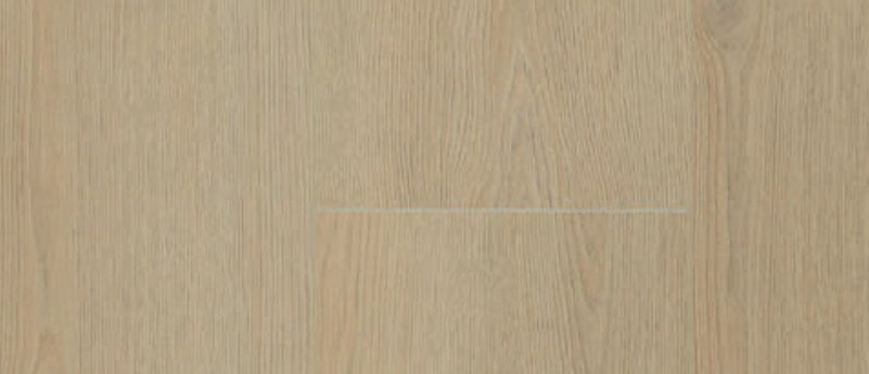 BerryAlloc Ocean 8 XL Hydro+ Select Sand Natural laminate décor sample