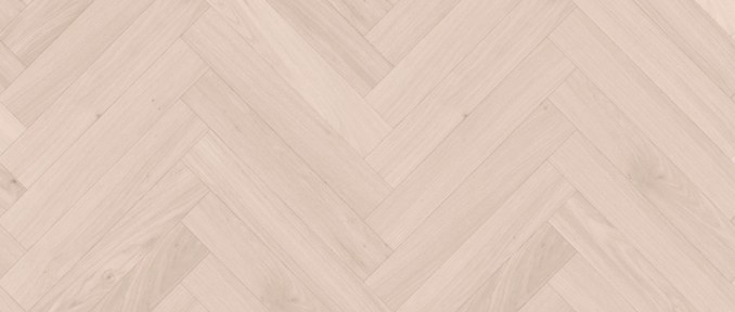 BerryAlloc Parqwood Herringbone Albatre Calm engineered wood décor sample