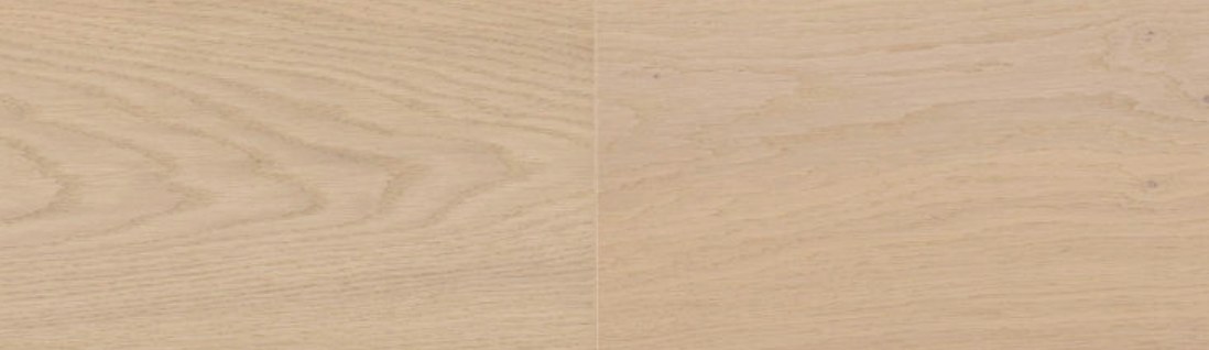 BerryAlloc Parqwood Hydro+ XXL Long Boreal engineered wood décor sample