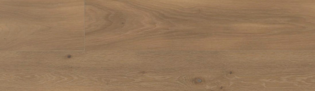 BerryAlloc Parqwood Hydro+ XXL Long Cashmire engineered wood décor sample