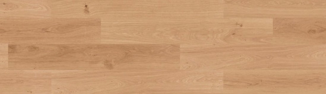 BerryAlloc Parqwood Hydro+ XXL Long Chene / Nature engineered wood décor sample