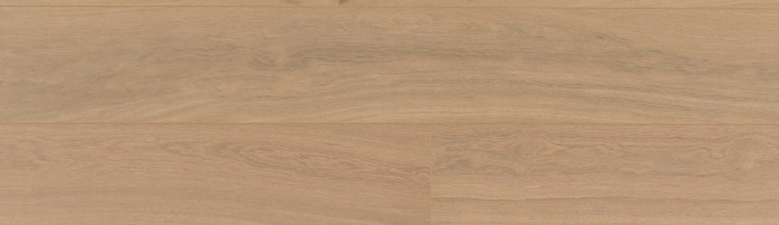BerryAlloc Parqwood Hydro+ XXL Long Linum engineered wood décor sample
