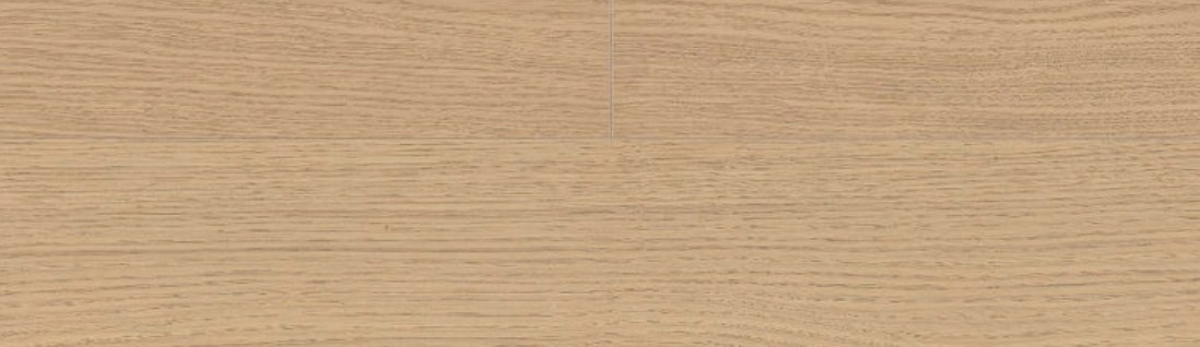 BerryAlloc Parqwood Hydro+ XXL Long Perenne engineered wood décor sample