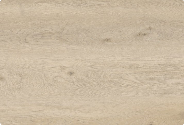 deZIGN Series 122 Coast Oak vinyl décor sample
