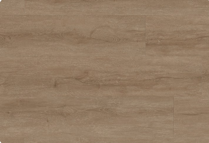 deZIGN Series 122 Tradition Oak vinyl décor sample