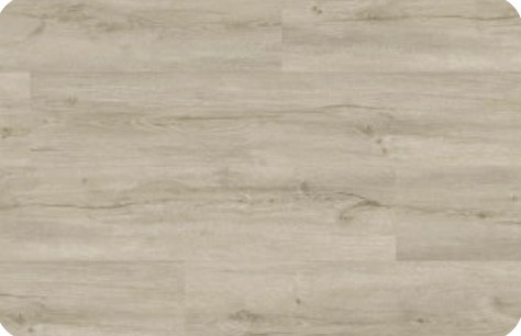 deZIGN Series 200 Blush Beige vinyl décor sample