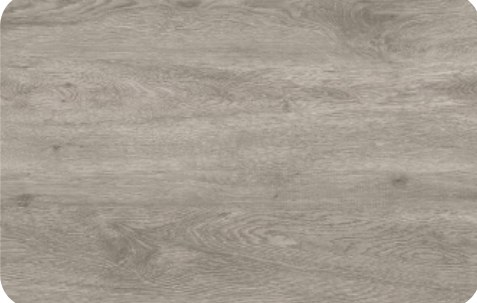 deZIGN Series 200 Caffe Latte vinyl décor sample