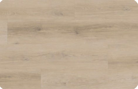 deZIGN Series 200 Cashmere Charm vinyl décor sample