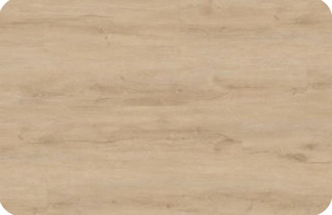 deZIGN Series 200 Dune Oak vinyl décor sample