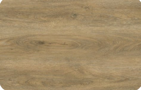 deZIGN Series 200 Oatmeal Ash vinyl décor sample