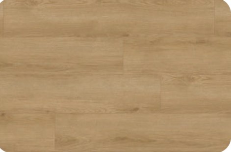 deZIGN Series 200 Soft Oak vinyl décor sample