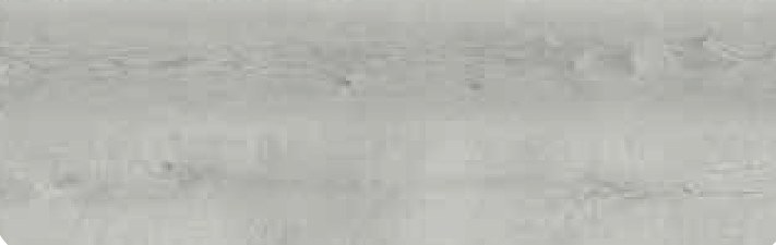 deZIGN Series 250 Almond Oak vinyl décor sample