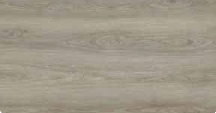 deZIGN Series 250 Botanic Grey vinyl décor sample
