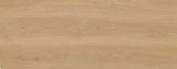 deZIGN Series 250 Woodland Oak vinyl décor sample