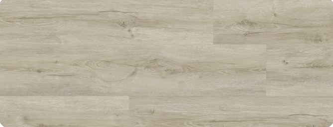deZIGN Series 540 Beige Blush rigid vinyl décor sample