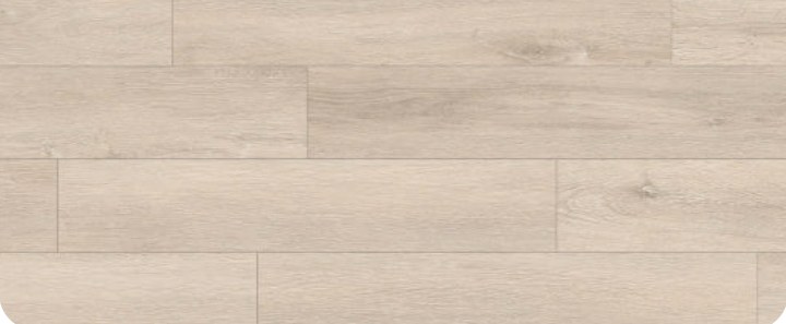 deZIGN Series XL Caspian Oak vinyl décor sample