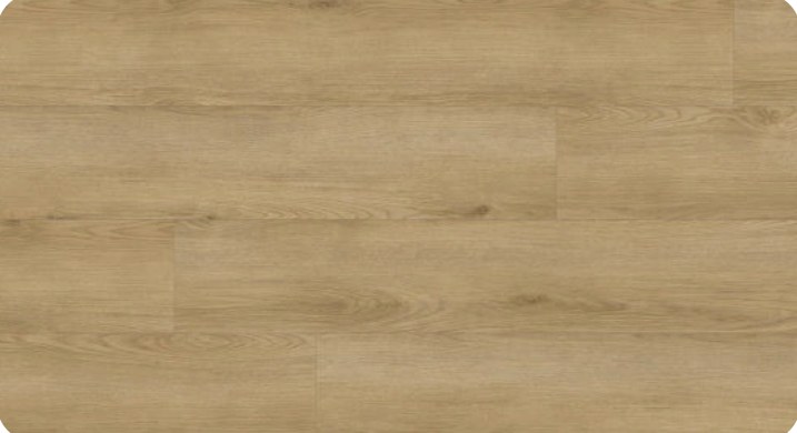 deZIGN Series XL Mountain Oak vinyl décor sample
