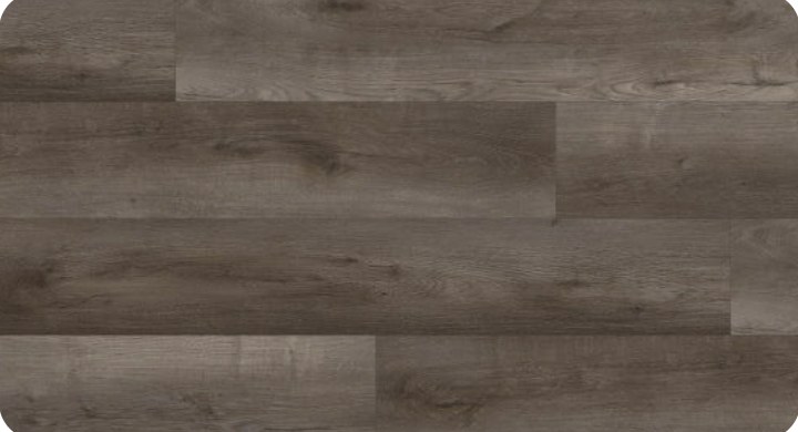 deZIGN Series XL Pearl Grey vinyl décor sample