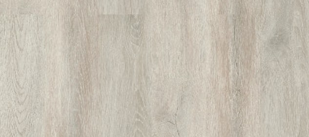 Floorpan Classic 0V Atlas laminate décor sample
