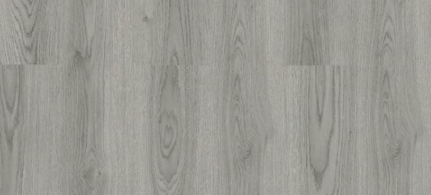 Floorpan Classic 0V Grista Oak laminate décor sample