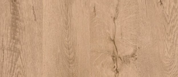 Floorpan Classic 0V Lefkas laminate décor sample