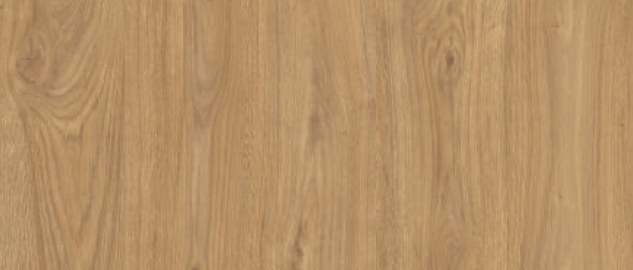 Floorpan Classic 0V Lima laminate décor sample