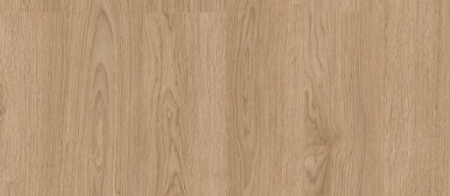 Floorpan Classic 0V Savani Oak laminate décor sample
