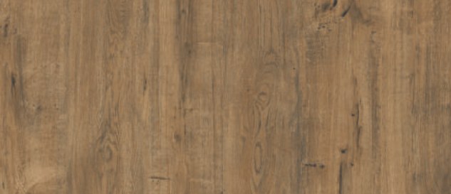 Floorpan Classic 0V Stork laminate décor sample