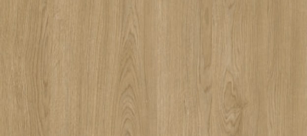 Floorpan Classic 0V Sunny Oak laminate décor sample