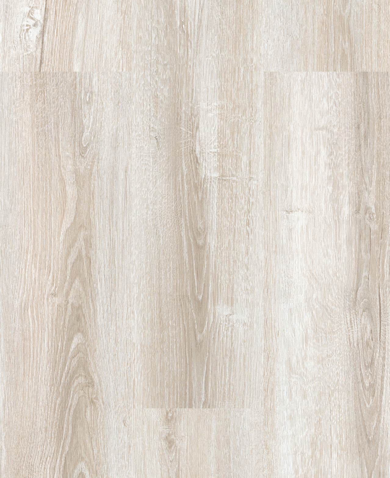 Floorpan Fix 7 Bora laminate décor sample