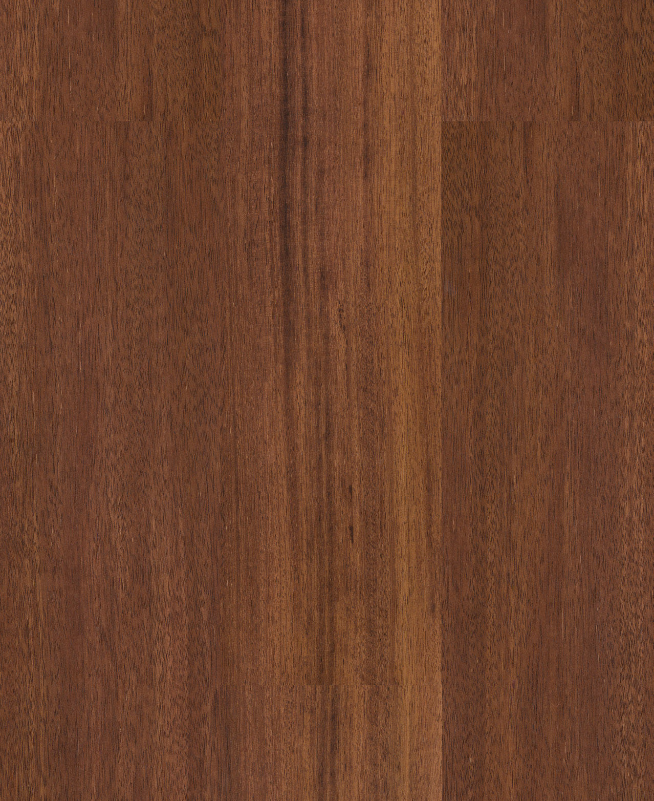 Floorpan Fix 7 Jakarta Merbau laminate décor sample