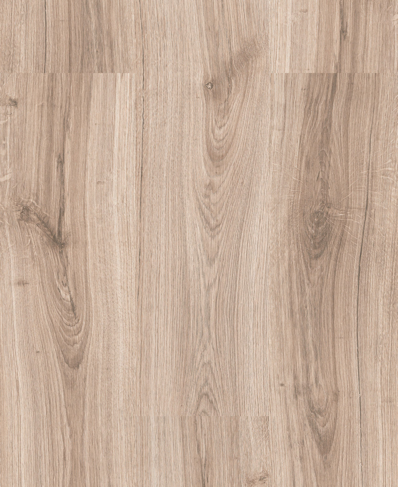 Floorpan Fix 7 Mistral laminate décor sample