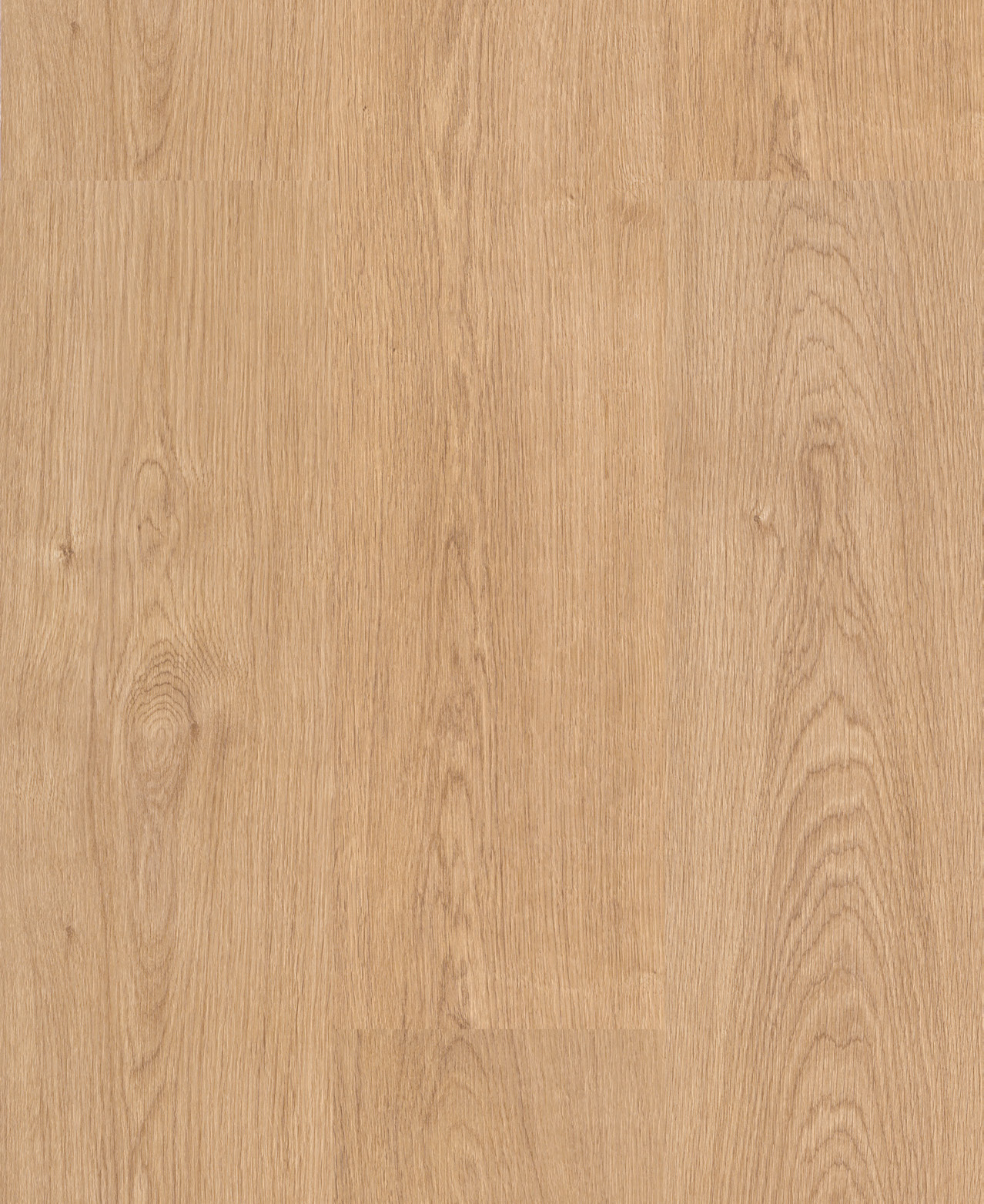 Floorpan Fix 7 Muson laminate décor sample
