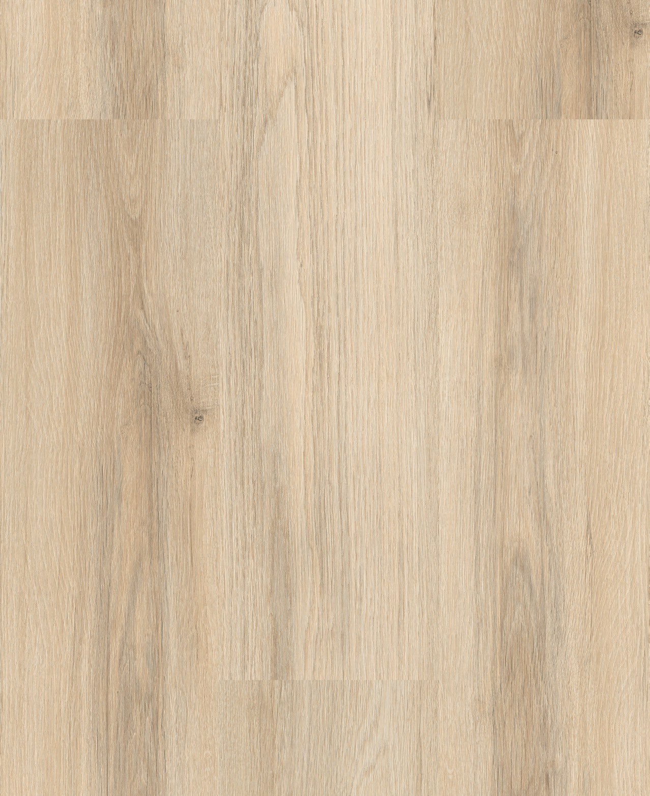 Floorpan Fix 7 Samyeli laminate décor sample