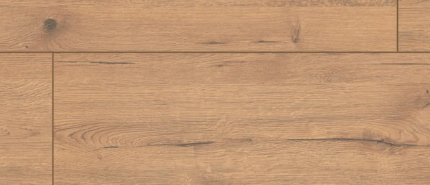 Floorpan Street Capel laminate décor sample