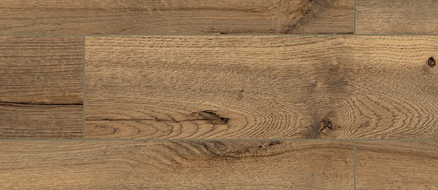Floorpan Street Erne Oak laminate décor sample