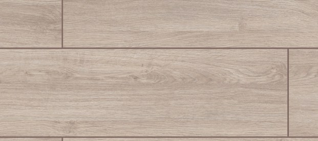 Floorpan Street Ginza laminate décor sample