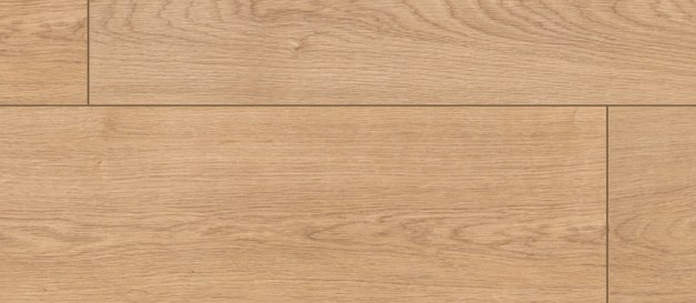 Floorpan Street Larambla laminate décor sample