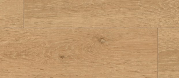 Floorpan Street Lombard laminate décor sample