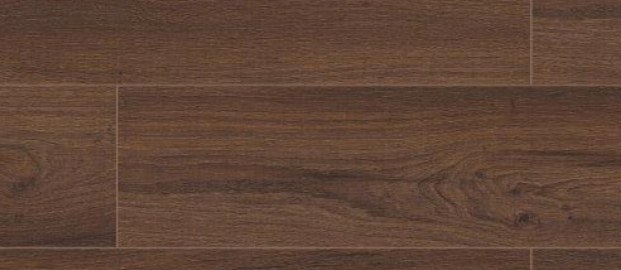 Floorpan Street Merida laminate décor sample