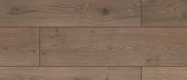 Floorpan Street Viamonte laminate décor sample