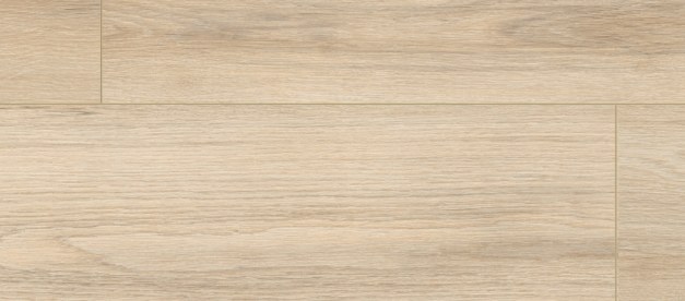 Floorpan Street Vilakazi laminate décor sample