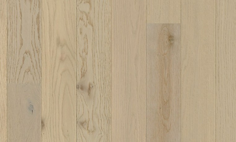 Pergo Alden Marina Oak engineered wood décor sample
